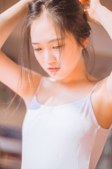 星空防卫队