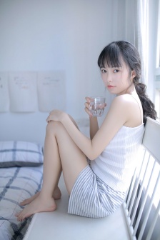 中国家庭之母爱电视剧